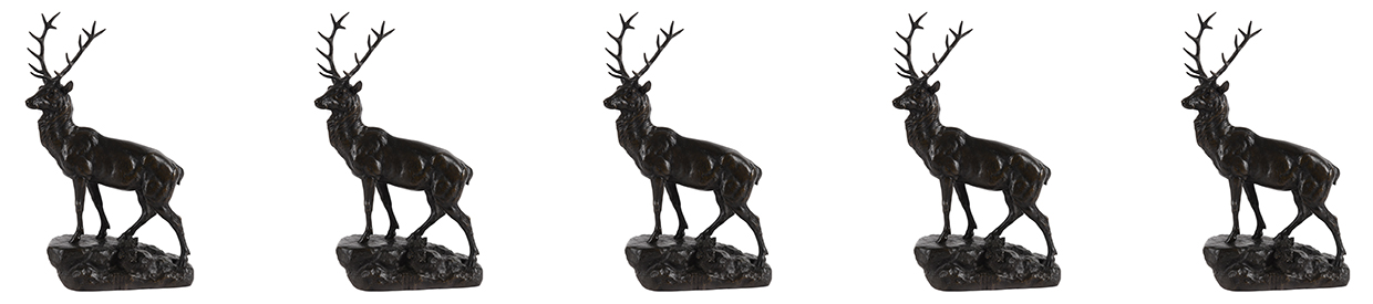 Auction Highlights | Interiors | 10 January 2024