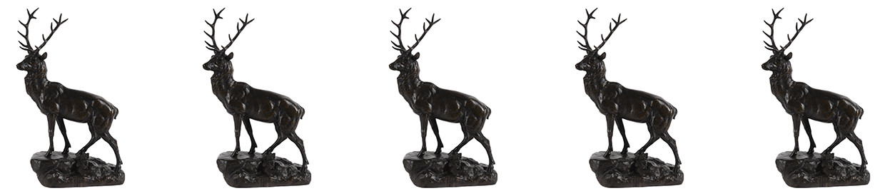 Auction Highlights | Interiors | 10 January 2024