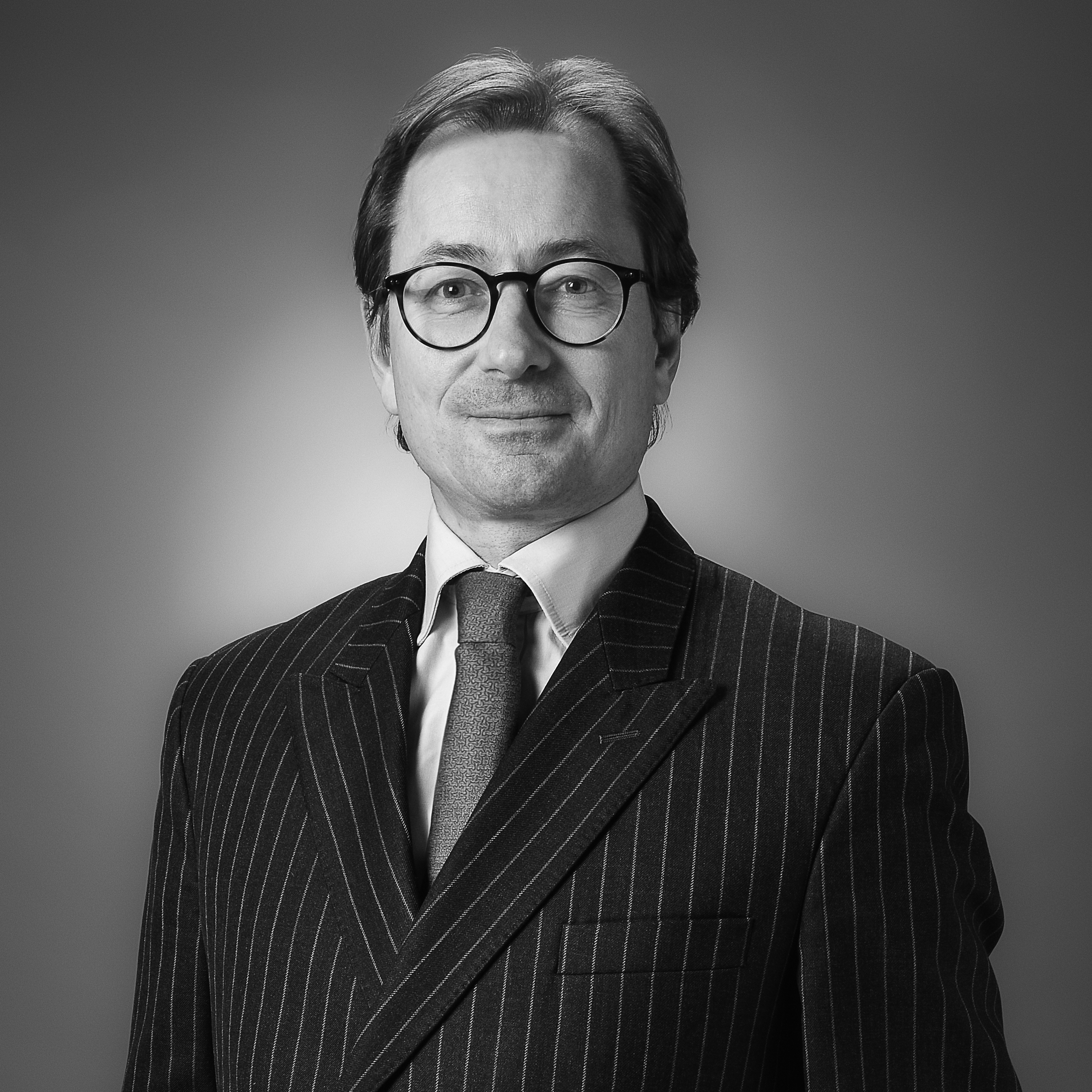 Meet the Team | Dreweatts