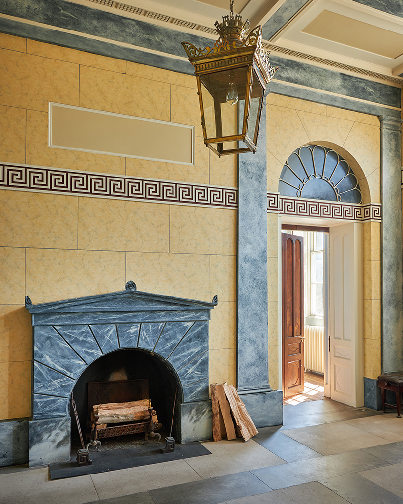 068_Scotland 820w.jpg