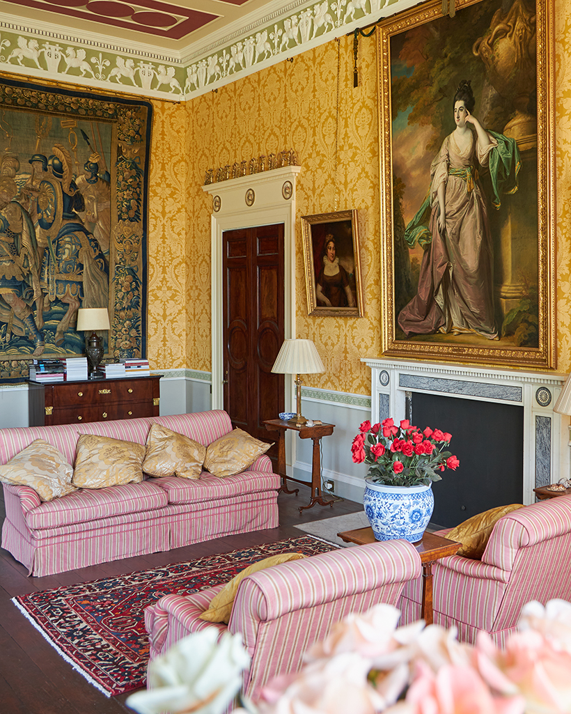 099_Scotland 820w.jpg