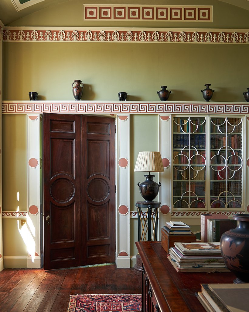 178_Scotland 820w.jpg