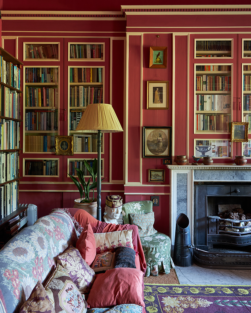 349_Scotland 820w.jpg