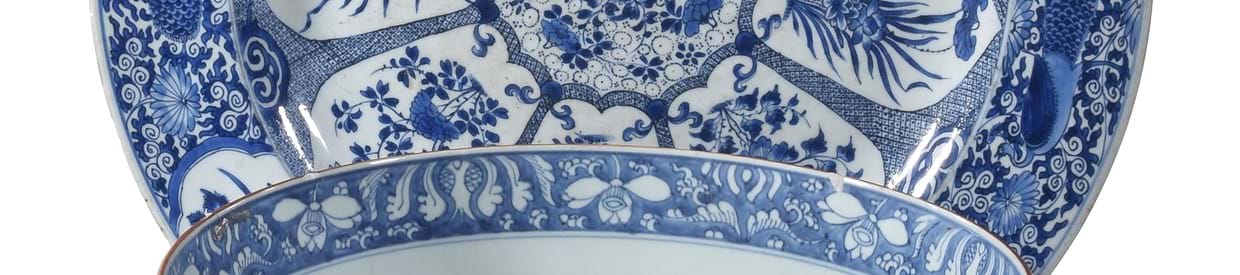 欢迎来到德物兹