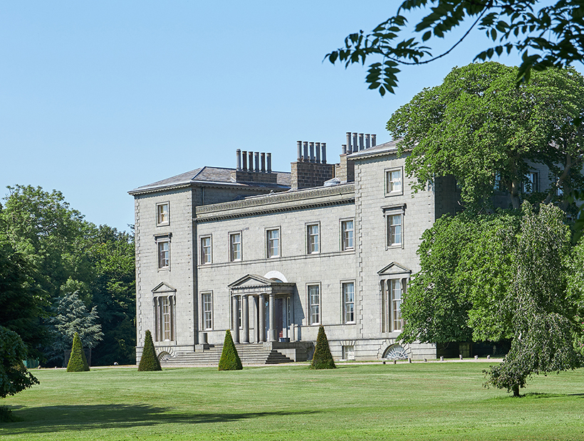 008_Scotland 820w.jpg