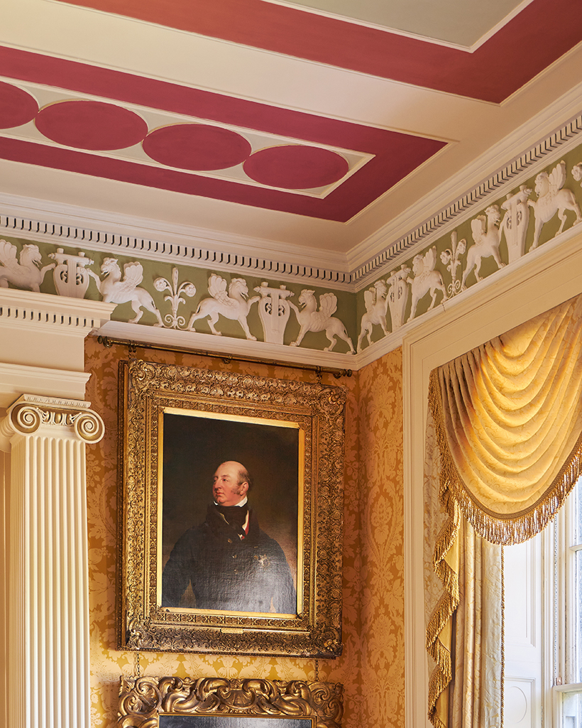 126_Scotland 820w.jpg