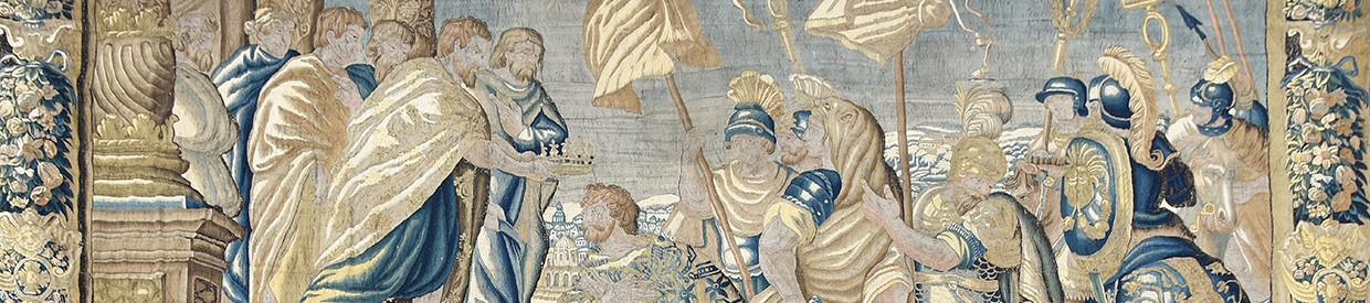 Cairness House |  Town and Country | 31 January 2024