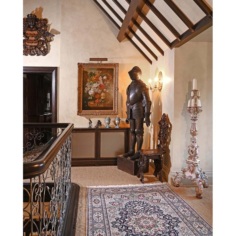 Inline Image - A Private Collection from a Cumbrian Estate