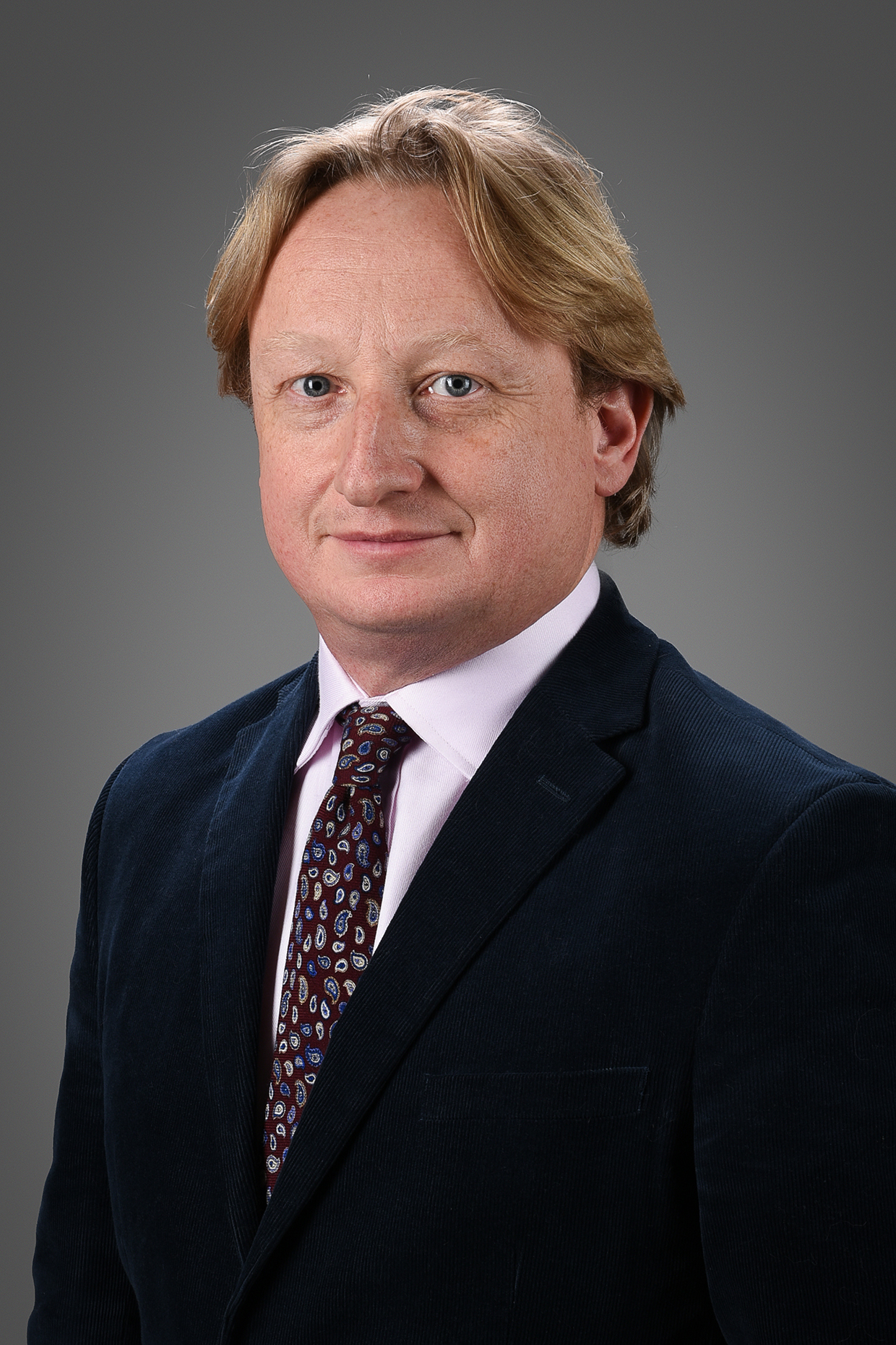 Inline Image - Brandon Lindberg