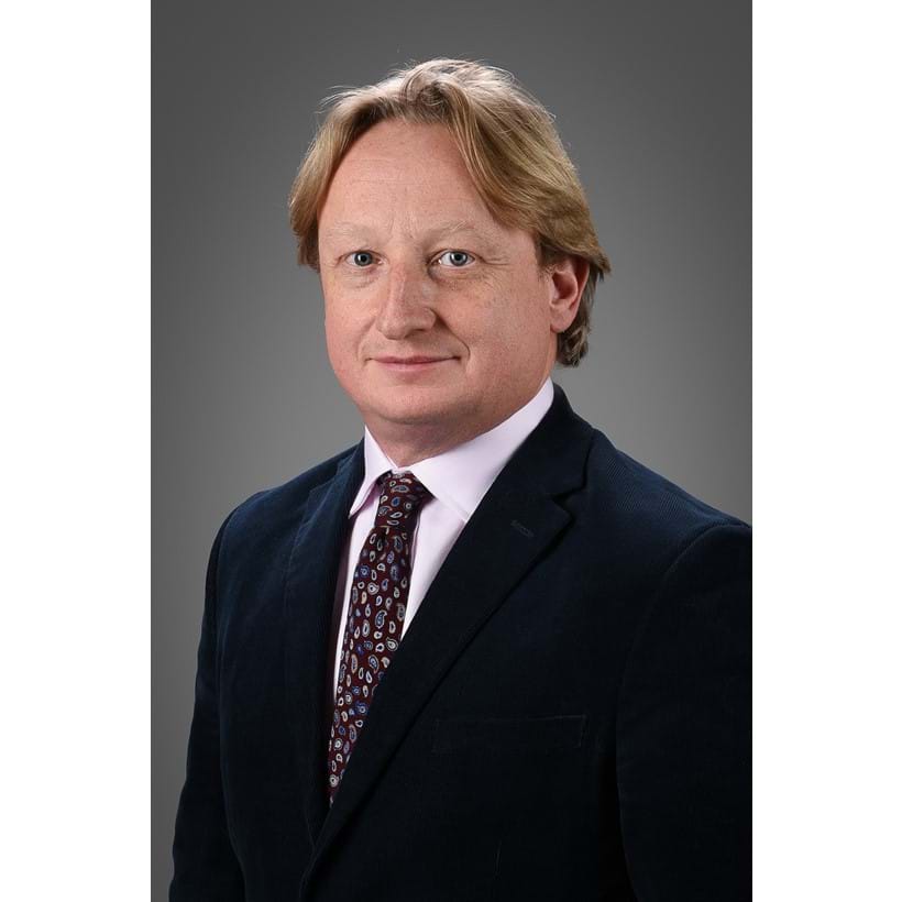 Inline Image - Brandon Lindberg