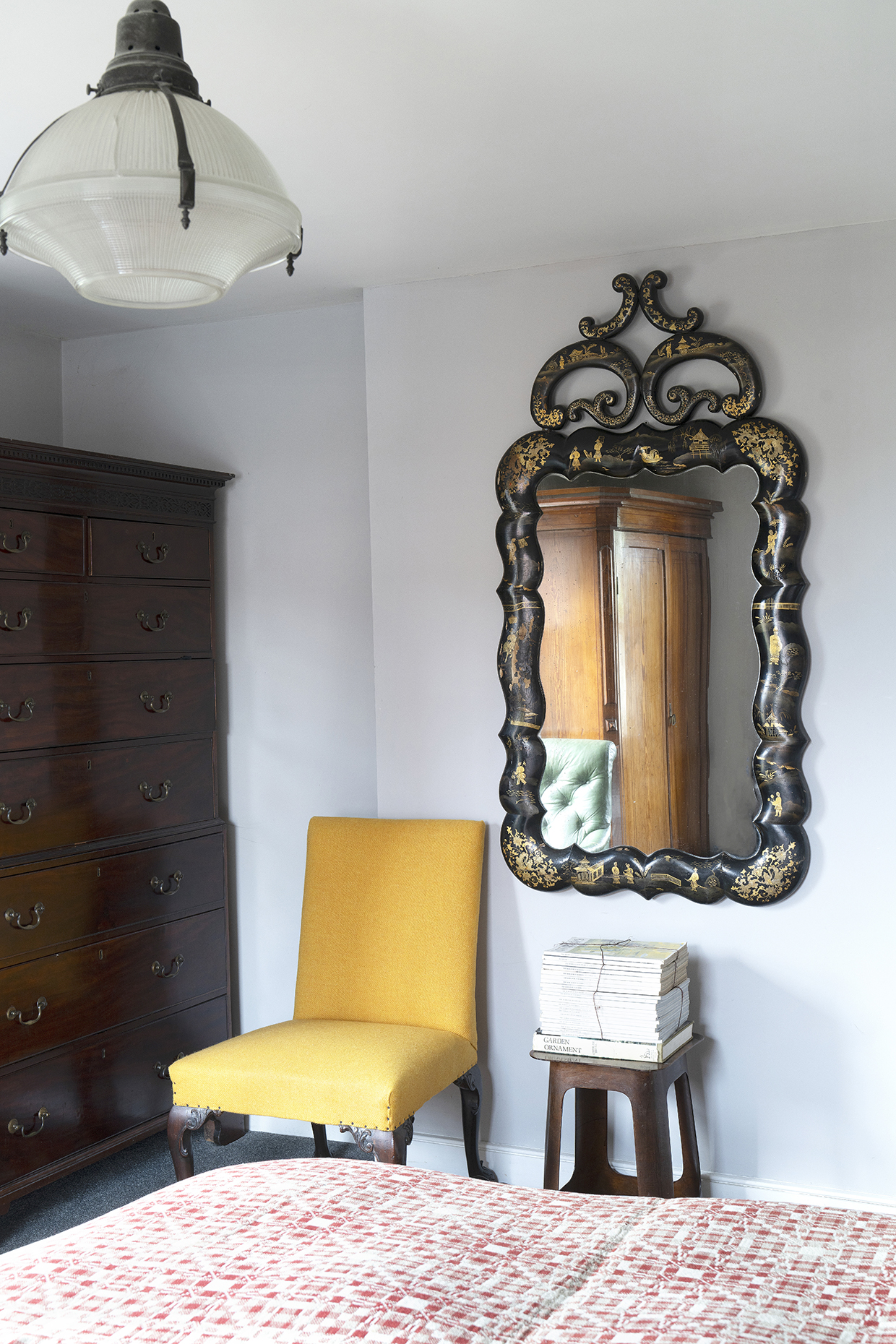 Inline Image - Image by Eleri Griffiths Photography