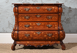 Auction Highlights | Interiors | 13 & 14 February 2024 Image