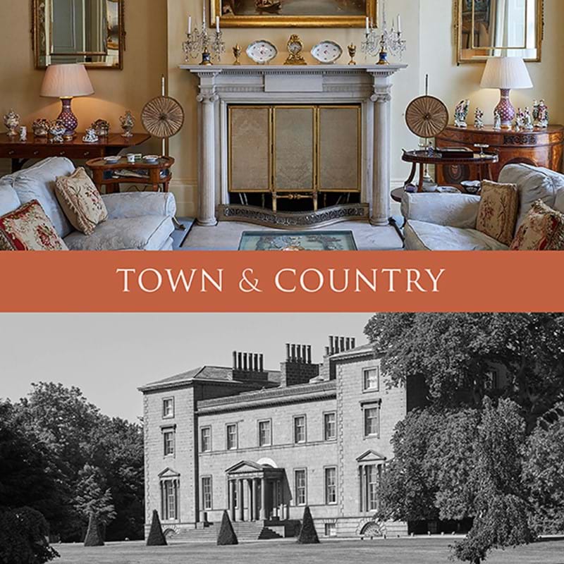 Media Archive Auction Catalogues, Virtual Tours, Monthly Enewsletters