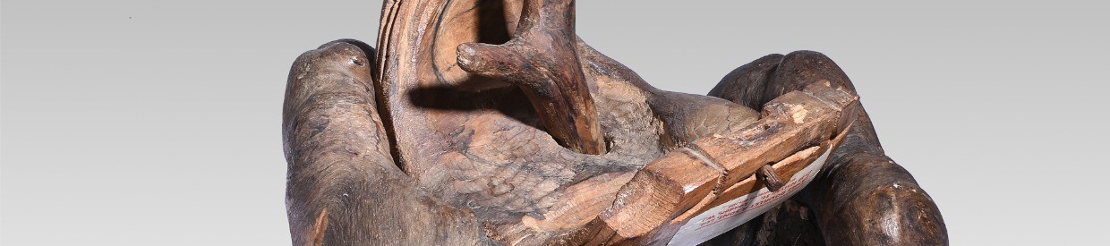 Lot 167: Paul Nash (British 1889-1946), | Modern & Contemporary Art | 13 March 2024