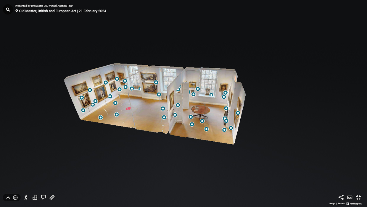 Virtual tour - dolls house.jpg (7)