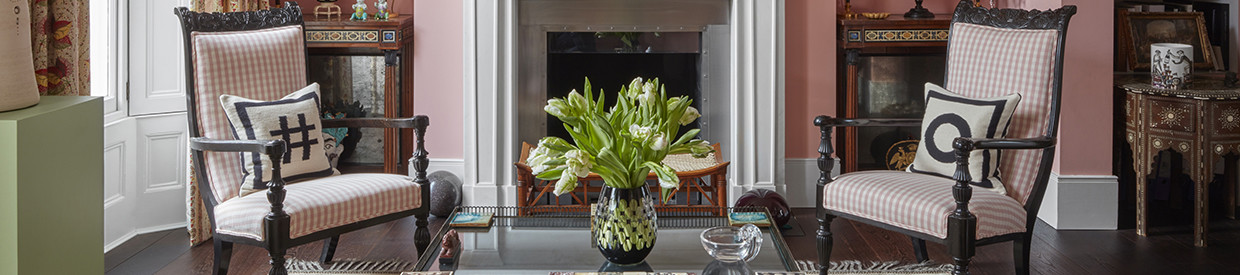 Sale Announcement | Alchemy of Design: The Collection of Count Manfredi della Gherardesca | 24 April 2024