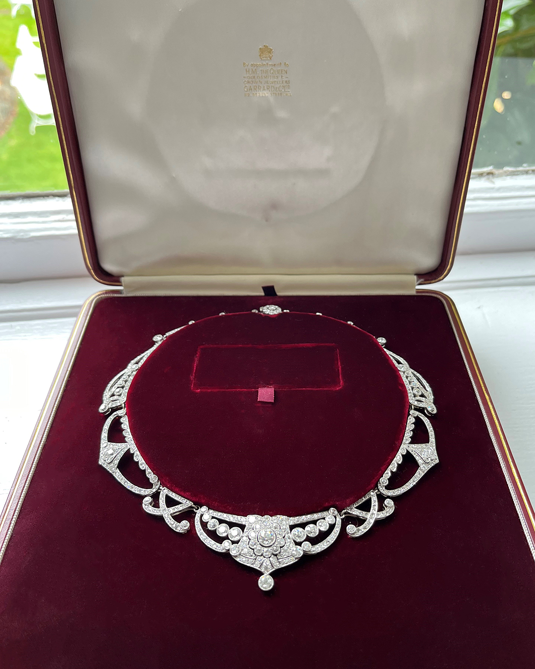 Inline Image - Lot 118