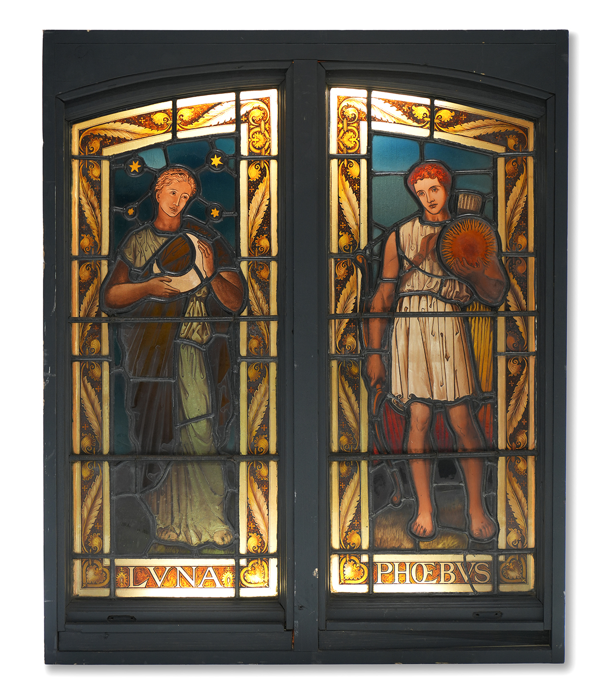 Drew Pritchard | Top Picks from the Auction | Dreweatts