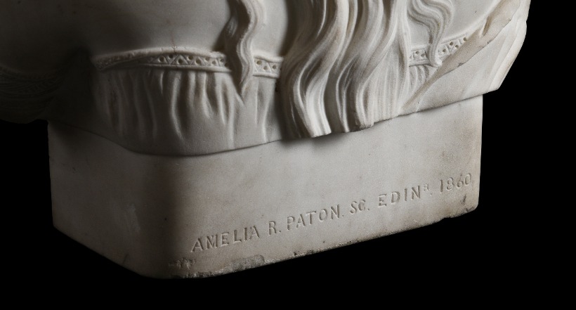 512698-1_e. v2JPG.jpg