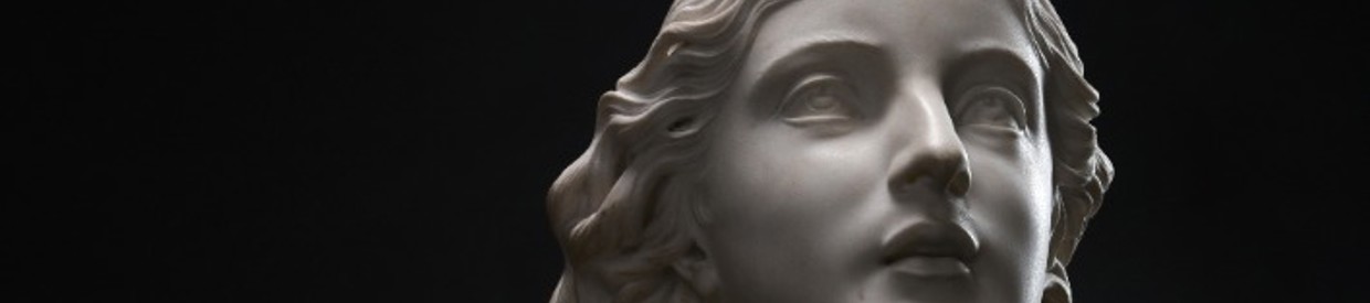 Lot 436: Amelia Robertson Paton (Scottish, 1821-1904) | 27 March 2024