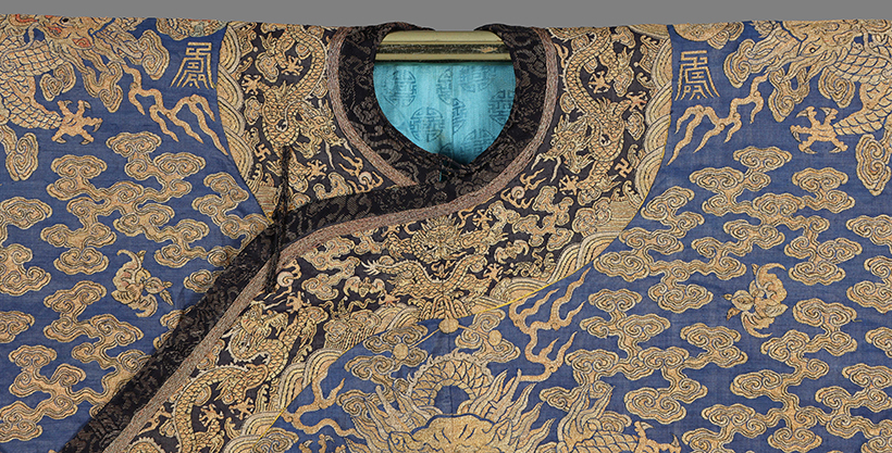 513172-3_f - 820w.jpg