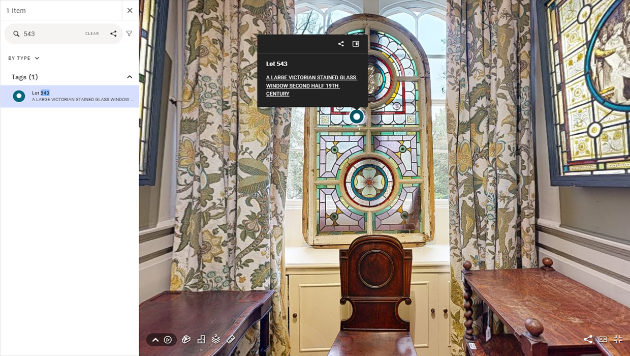 Virtual tour - search.jpg (1)