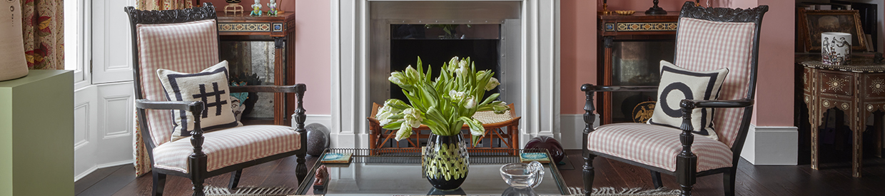 In His Own Words: The Count Manfredi della Gherardesca