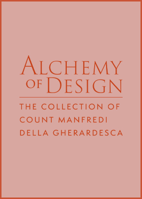 Auction Catalogue Image