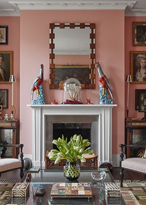 Auction Now Live! Image