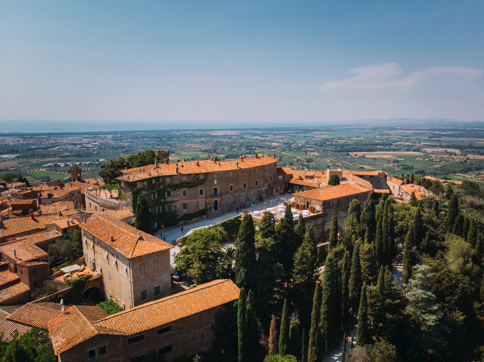 © Elena Mannocci Castello di Castagneta Aerial copy.jpg