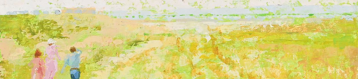 Top 5 Under £1,000 | Art Live | 4 April 2024