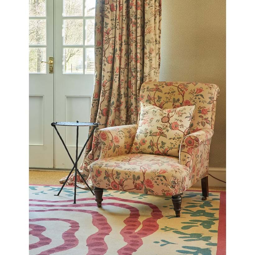 Inline Image - Lots 69, 70 & 71