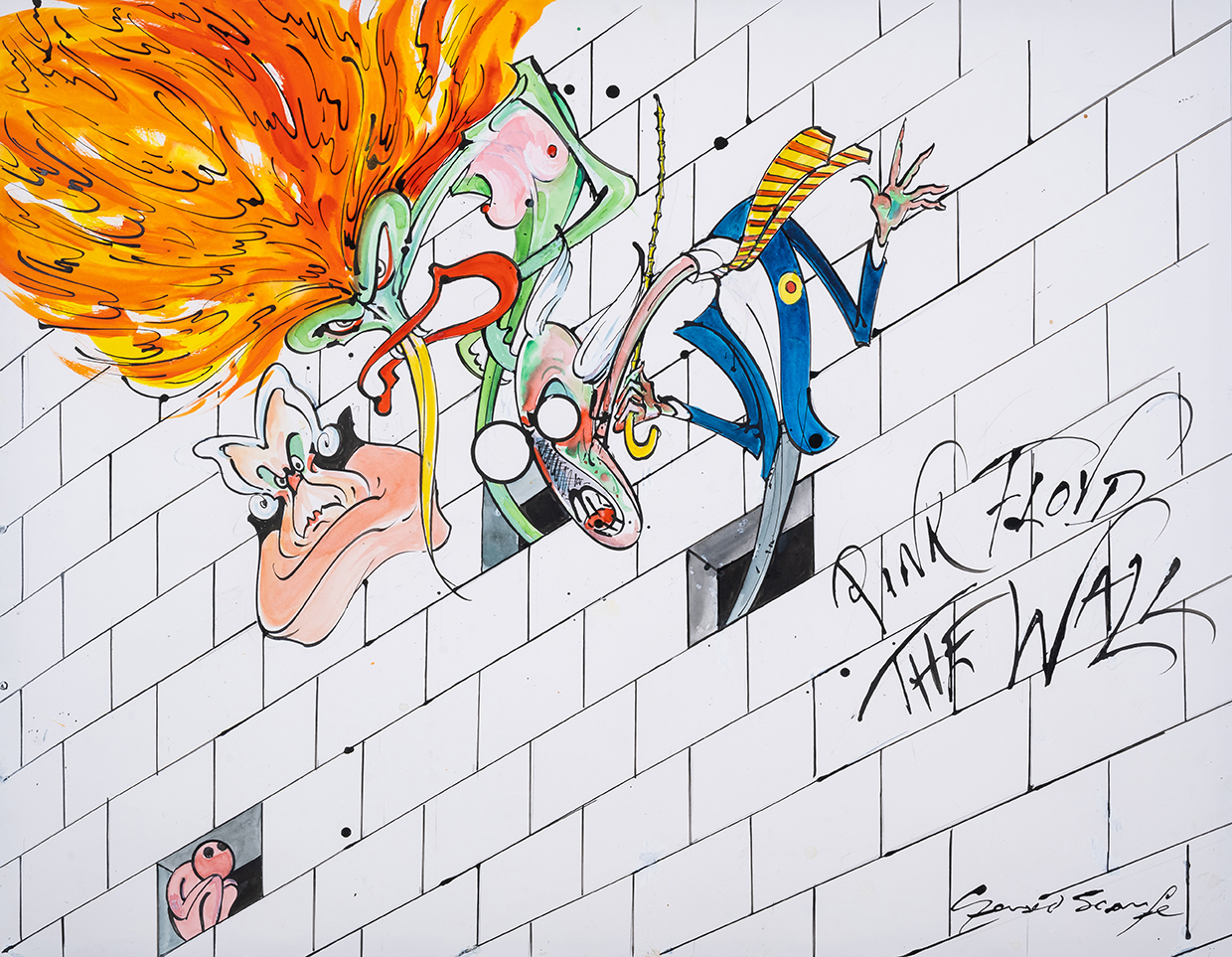 Gerald Scarfe.jpg