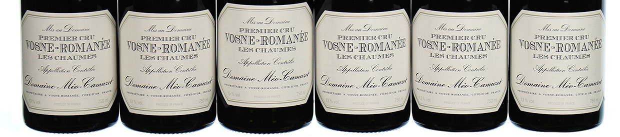 Smashing Presale Expectations | Fine Wine, Champagne, Vintage Port and Spirits | 19 March 2024