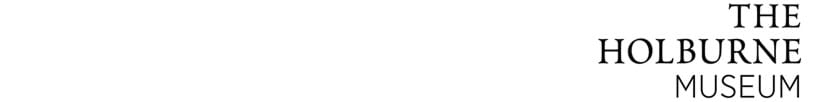 Inline Image -