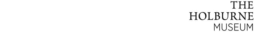Inline Image -