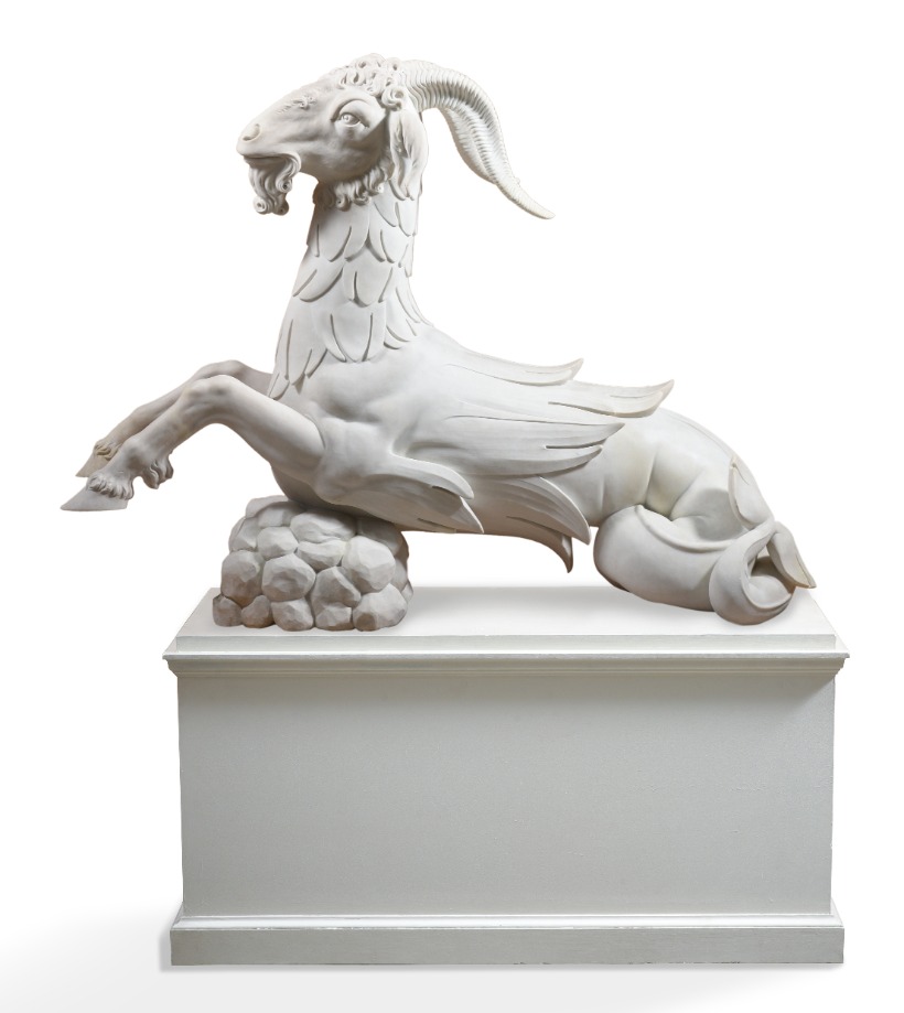 513248-192_a - 820px.jpg