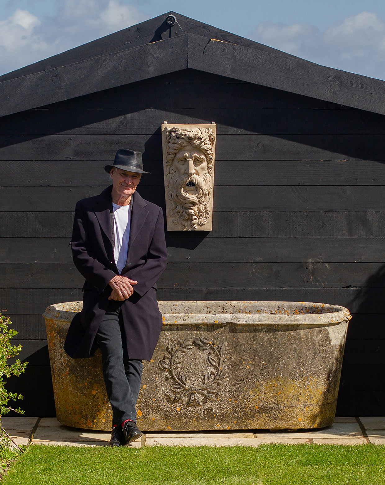 Inline Image - Ken Bolan