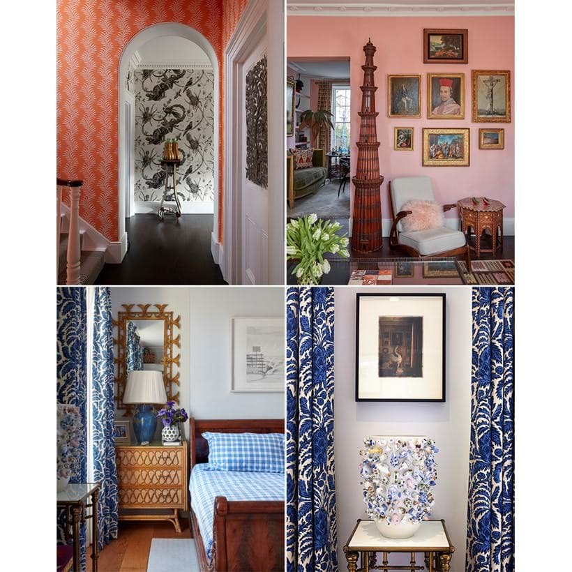 Inline Image - Images by James McDonald