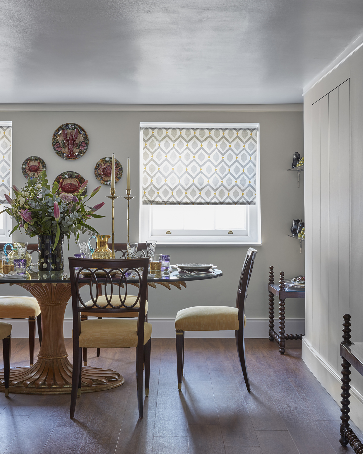 Count Manfredi della Gherardesca | A Personal Tribute by Aliotto & Margherita della Gherardesca