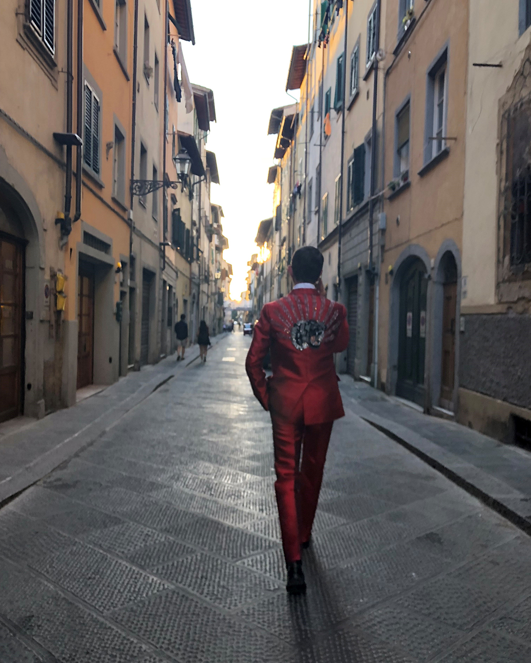 Auction Results | Alchemy of Design: The Collection of Count Manfredi della Gherardesca | 24 April 2024