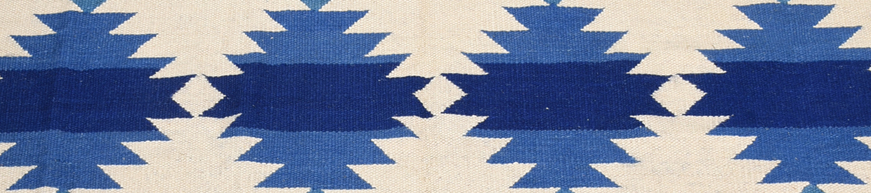 Timeless Design from the 17th Century through to the Modern Day | Interiors | 9 May 2024