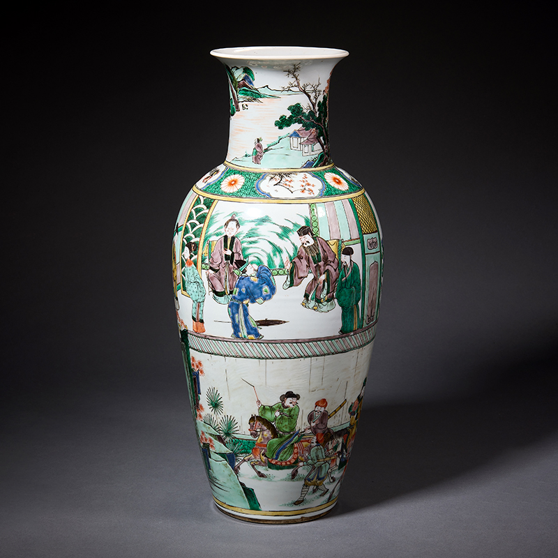 The Palmer Family at Bussock Wood: Selected Items from the Reginald and Lena Palmer Collection | Wednesday 5 June 2024