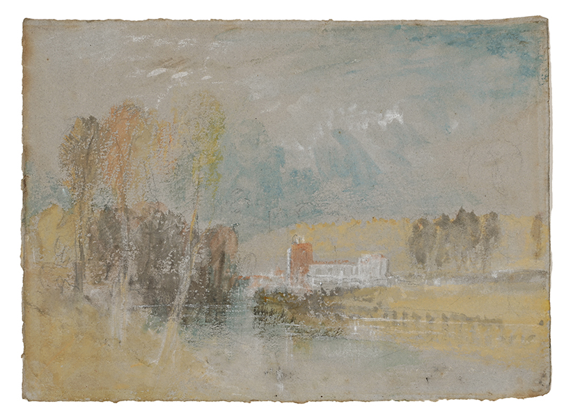 513552-13_a 820w.JPG