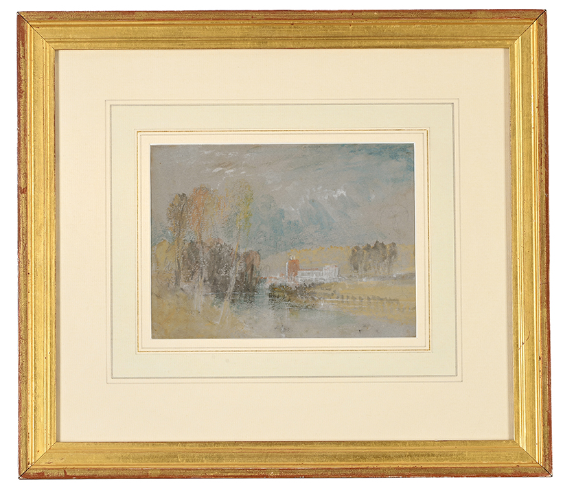 513552-13_b 820w.JPG