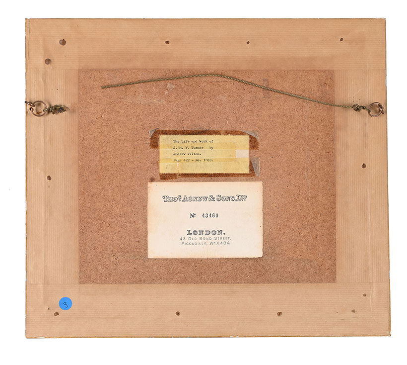 513552-13_c 820w.JPG