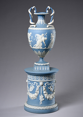 Auction Now Live! Image