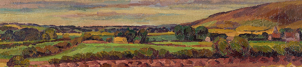 Duncan Grant (1885-1978)