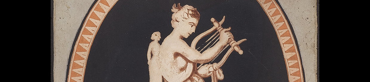 The Stanley F Goldfein Collection by Jody Wilkie