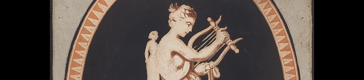 The Stanley F Goldfein Collection by Jody Wilkie